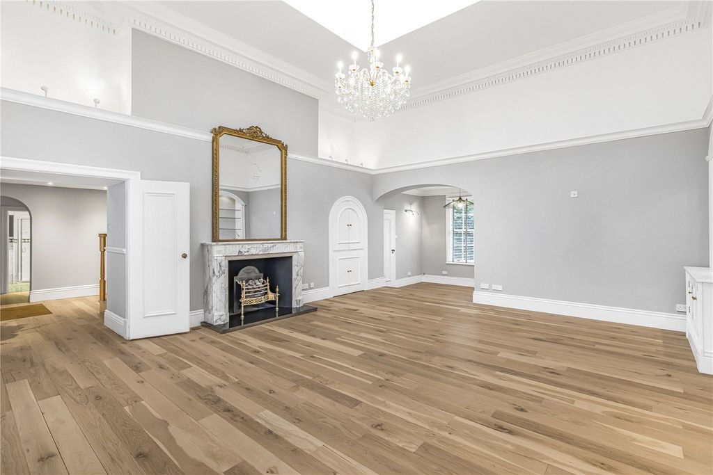 Property photo 1 of 15 Reception Room