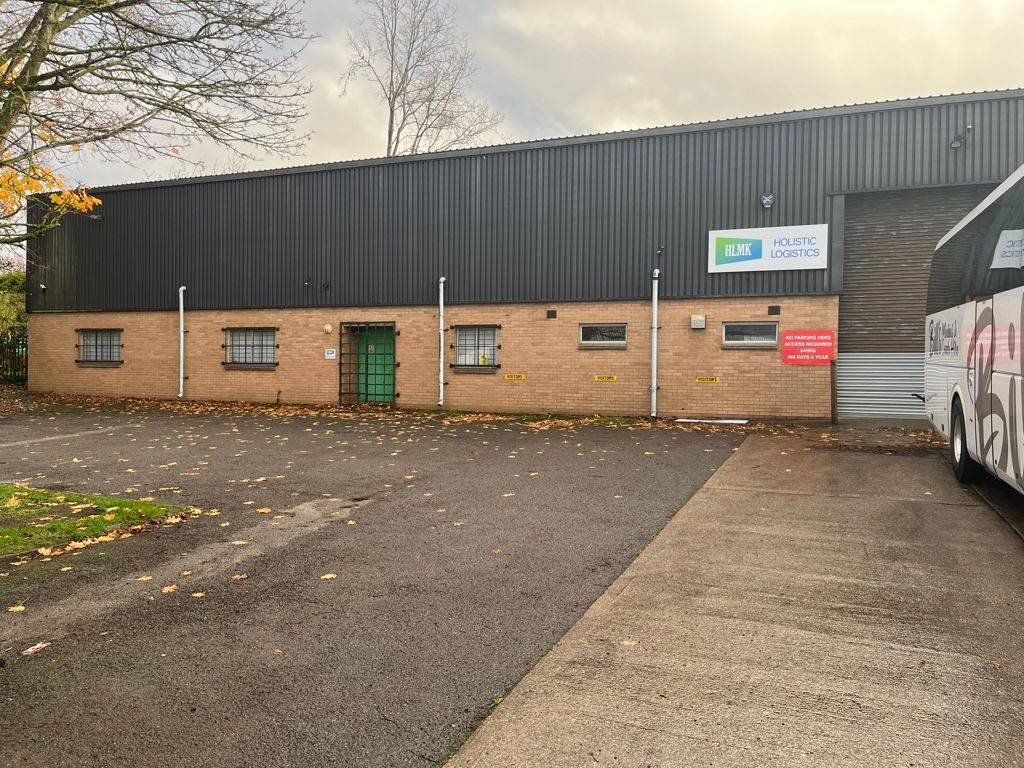 Property photo 1 of 10 Photo 8