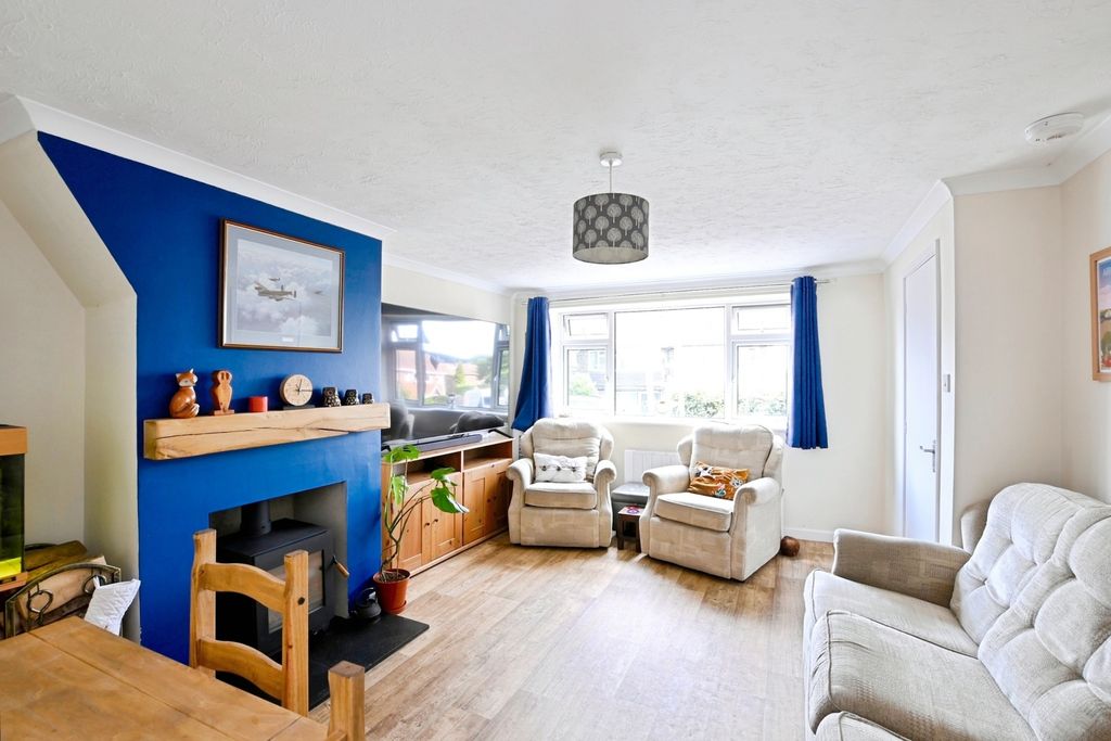 Property photo 3 of 16 Pbox-Img.Jpg