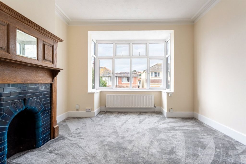 Property photo 3 of 13 Picture No. 19