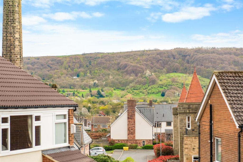 Additional image 18 of 3 bed semi-detached house for saleSt. Richards Road, Otley LS21