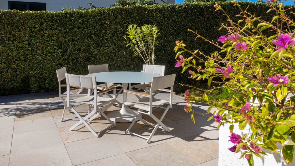 Property photo 2 of 16 P 83283 18.02.26_002.Jpg