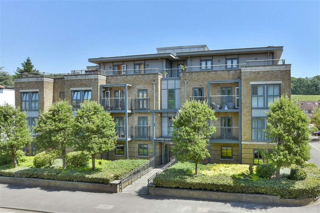 Property photo 1 of 11 External (Brochure)