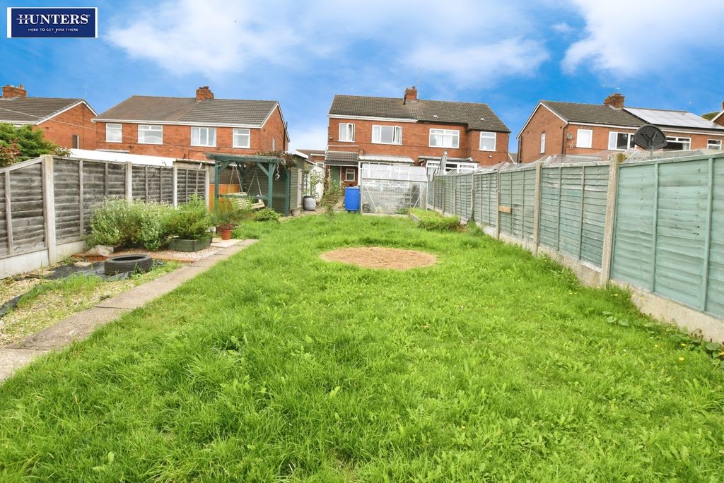 Property photo 2 of 16