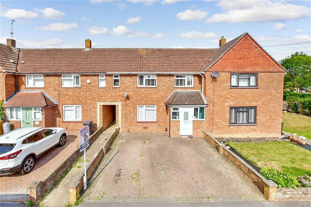 Property photo 1 of 10 External (Web)