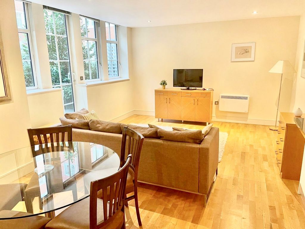 Property photo 2 of 11 Rec