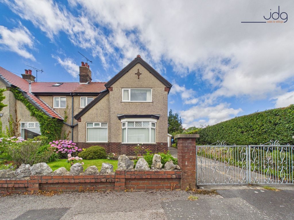 Property photo 1 of 12 Welcome To Exeter Avenue