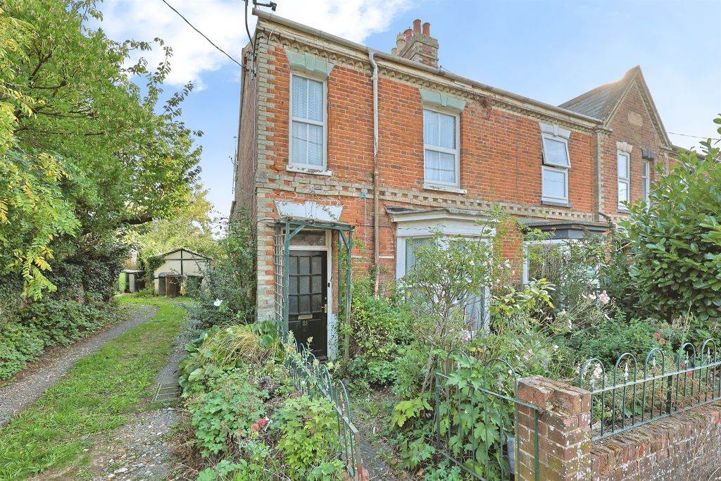 Property photo 1 of 23