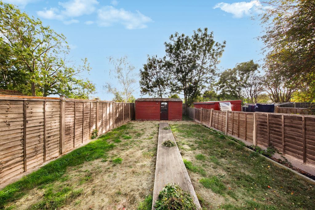 Property photo 3 of 15