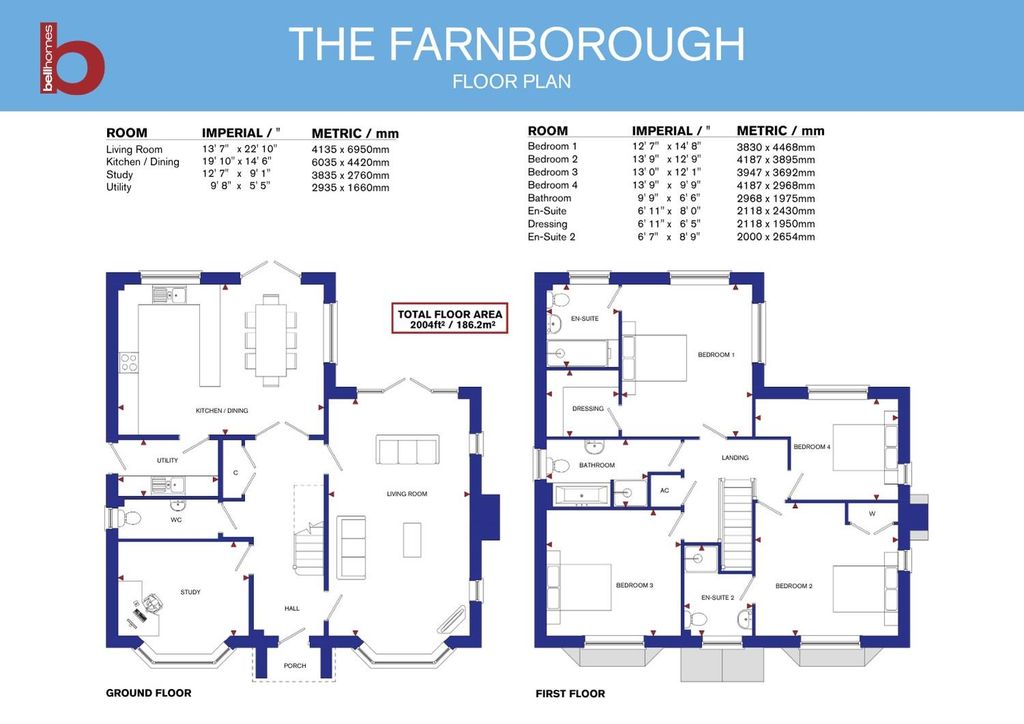 Property photo 2 of 3