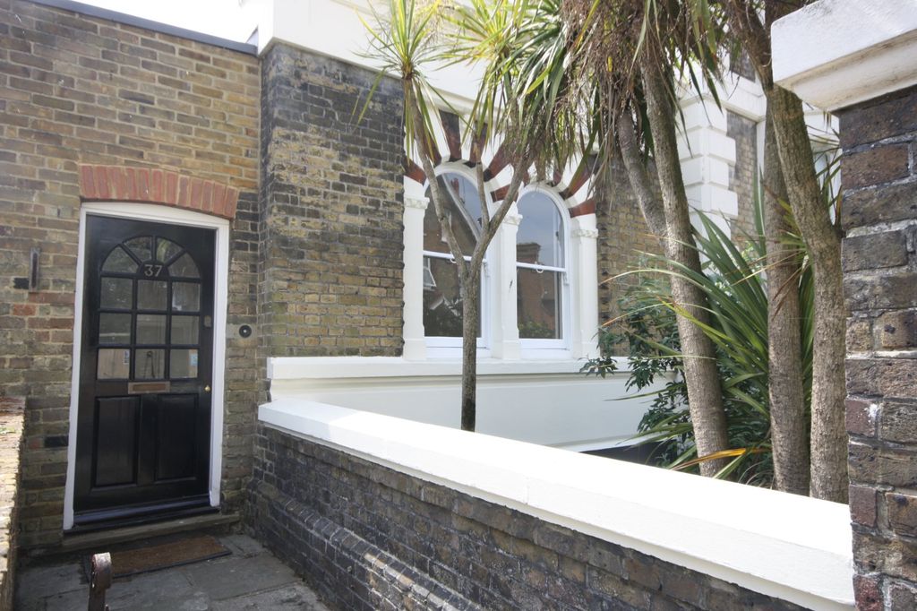 Property photo 1 of 10 Picture No. 45