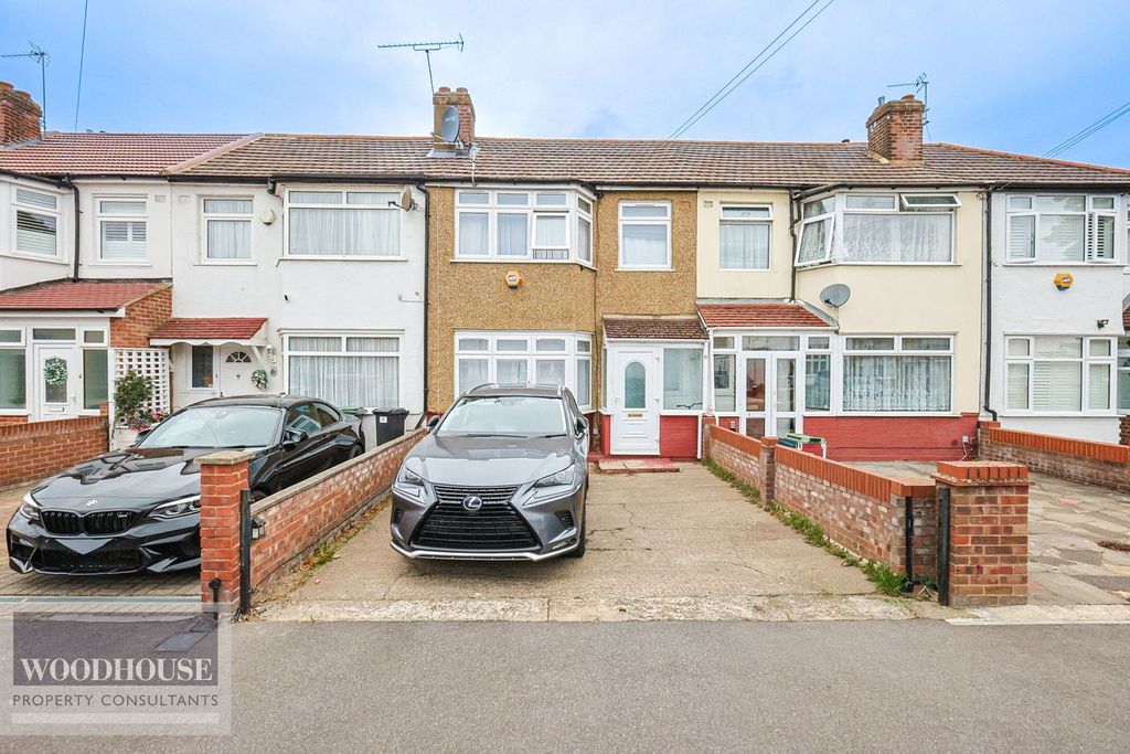 Property photo 1 of 24