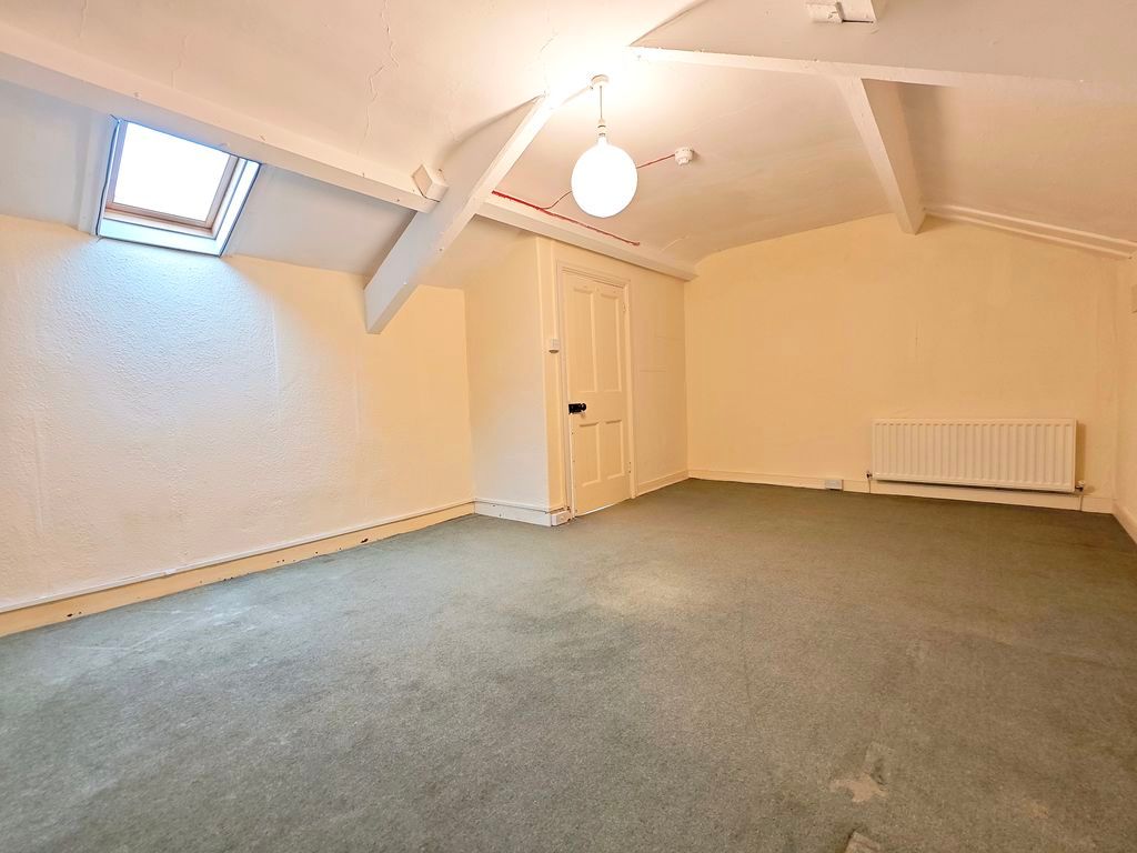 Additional image 10 of 3 bed flat to rentChiswick Street, Carlisle CA1