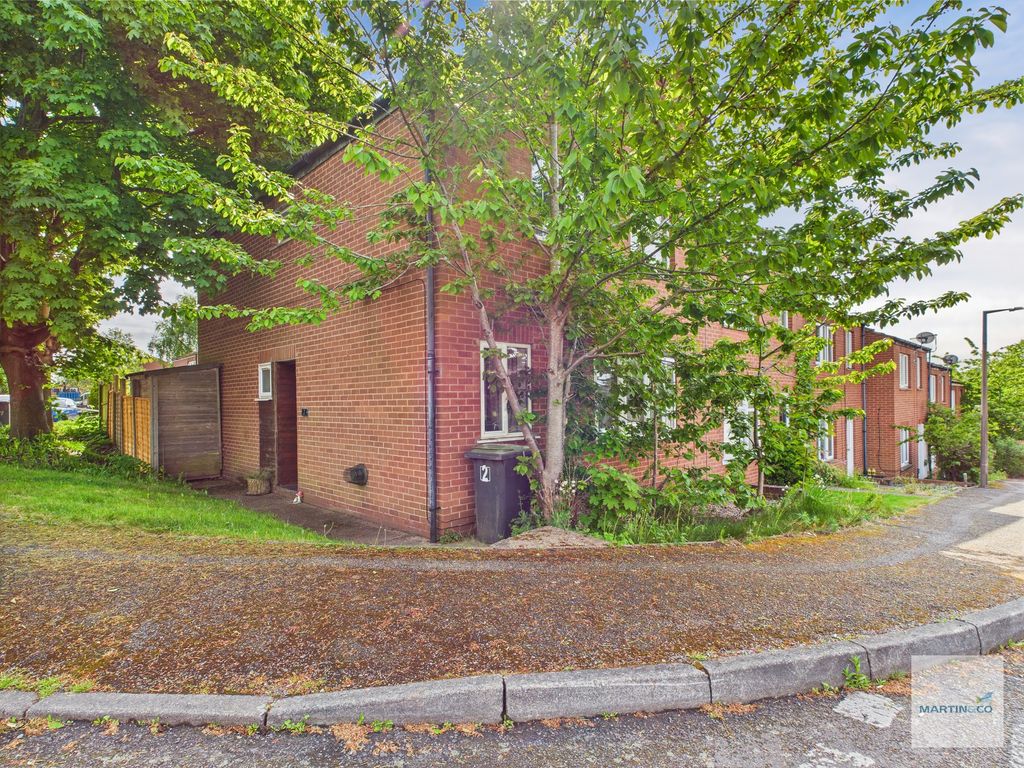 Property photo 1 of 16 Cam03394G0-Pr0290-Still019