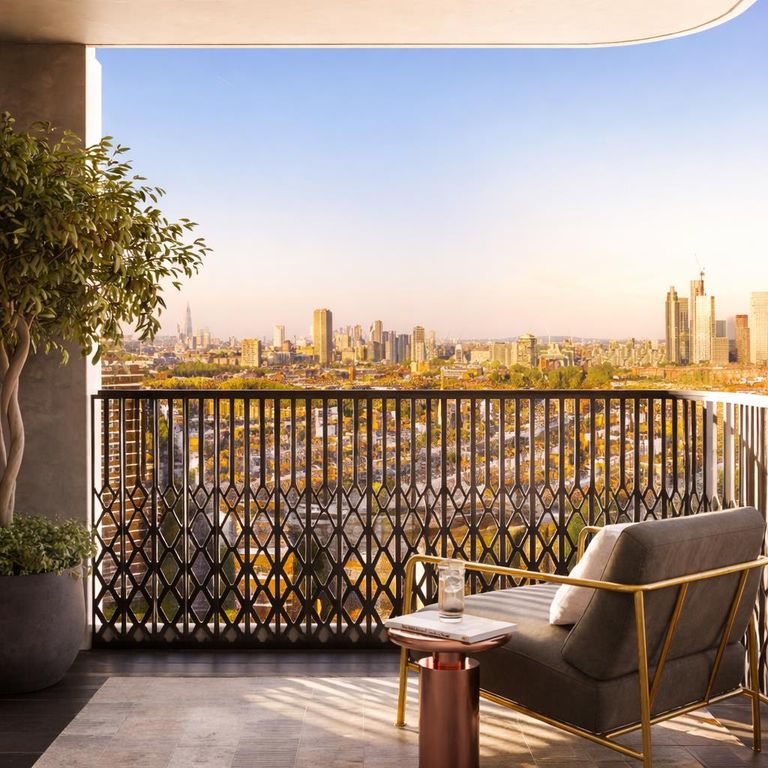 Property photo 1 of 3 D6569900-9Bed-4De3-9CE1-50Bfc678CC7A.Png