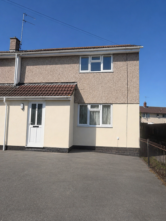 Property photo 1 of 6