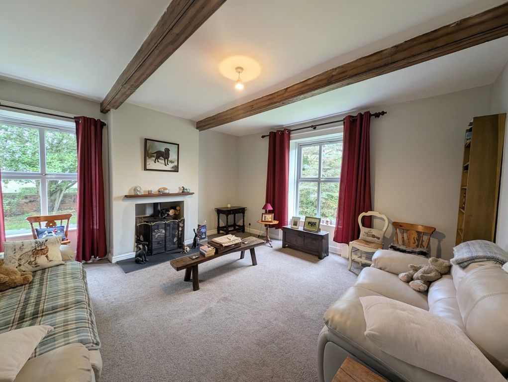 Property photo 2 of 18 Picture No. 47