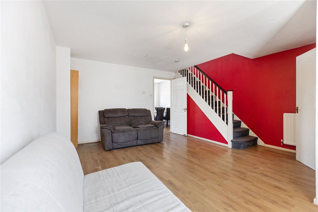 Property photo 3 of 17 Picture No. 03