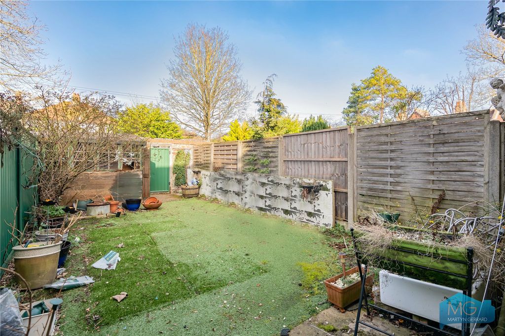 Property photo 2 of 20 Picture No. 20