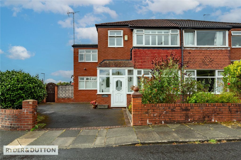 Property photo 1 of 28 Picture No. 29