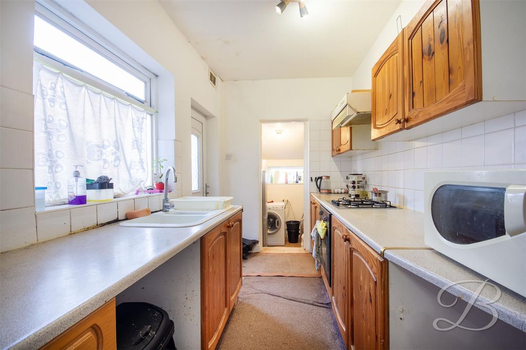 Property photo 2 of 18 Ccltd3.Jpg