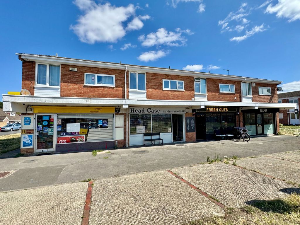 Property photo 1 of 7