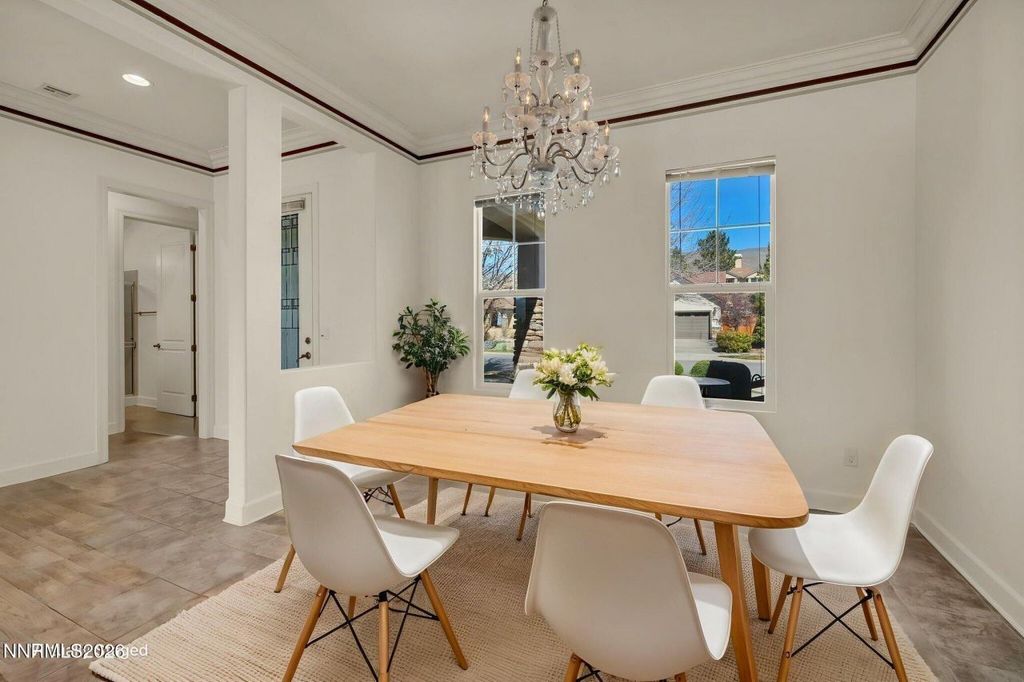 Property photo 3 of 30 <Alttext/>