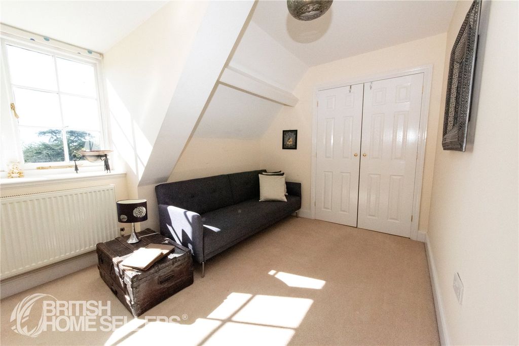 Additional image 15 of 2 bed flat for saleWoolston Close, Northampton, Northamptonshire NN3
