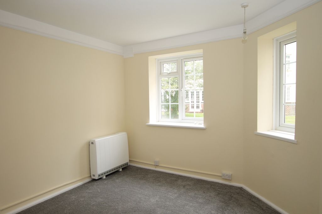 Property photo 3 of 5 Picture No. 03