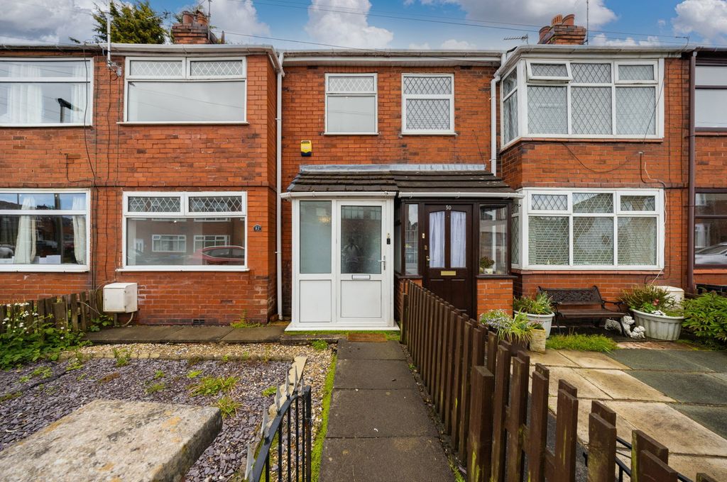 Property photo 1 of 15