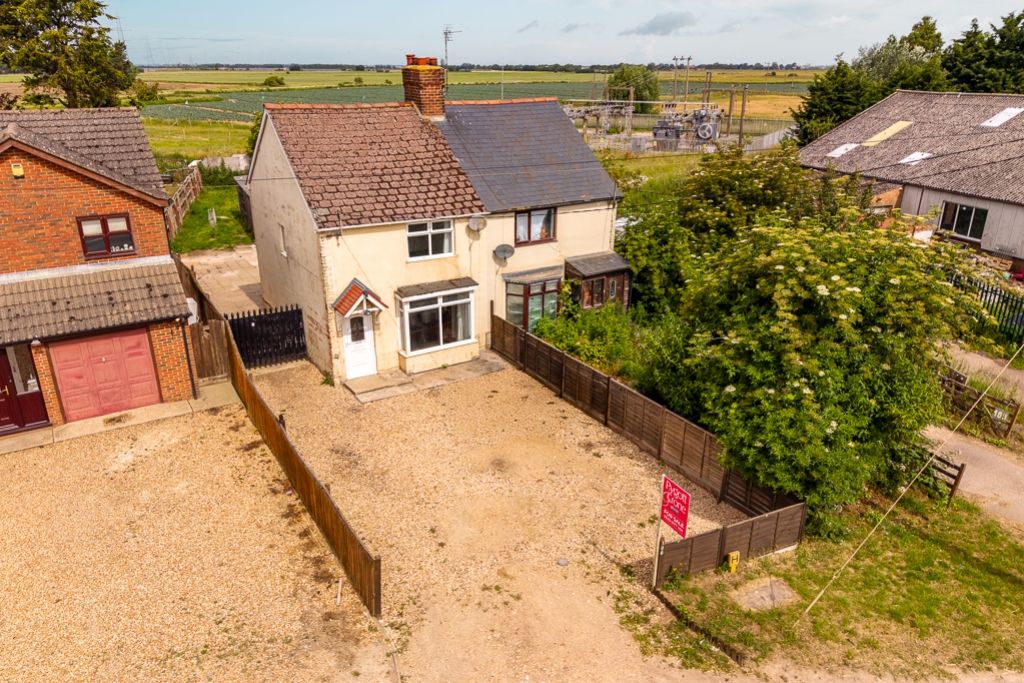 Property photo 1 of 22 106 Bicker Road (Donington)-1