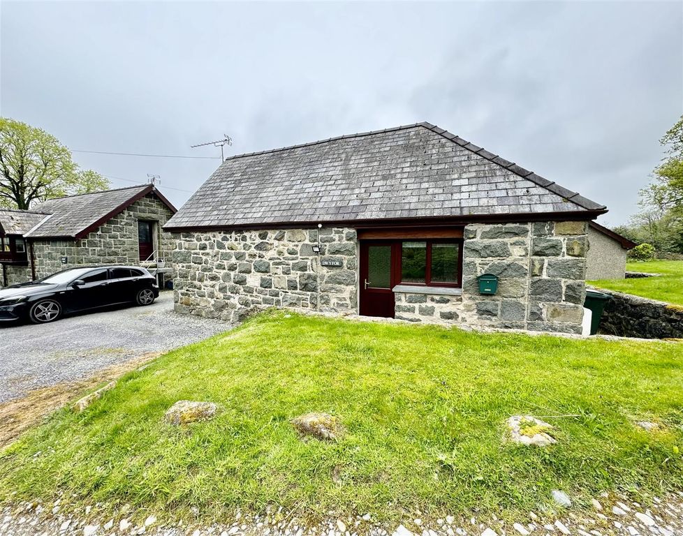 Property photo 1 of 13 Img_2648.Jpeg