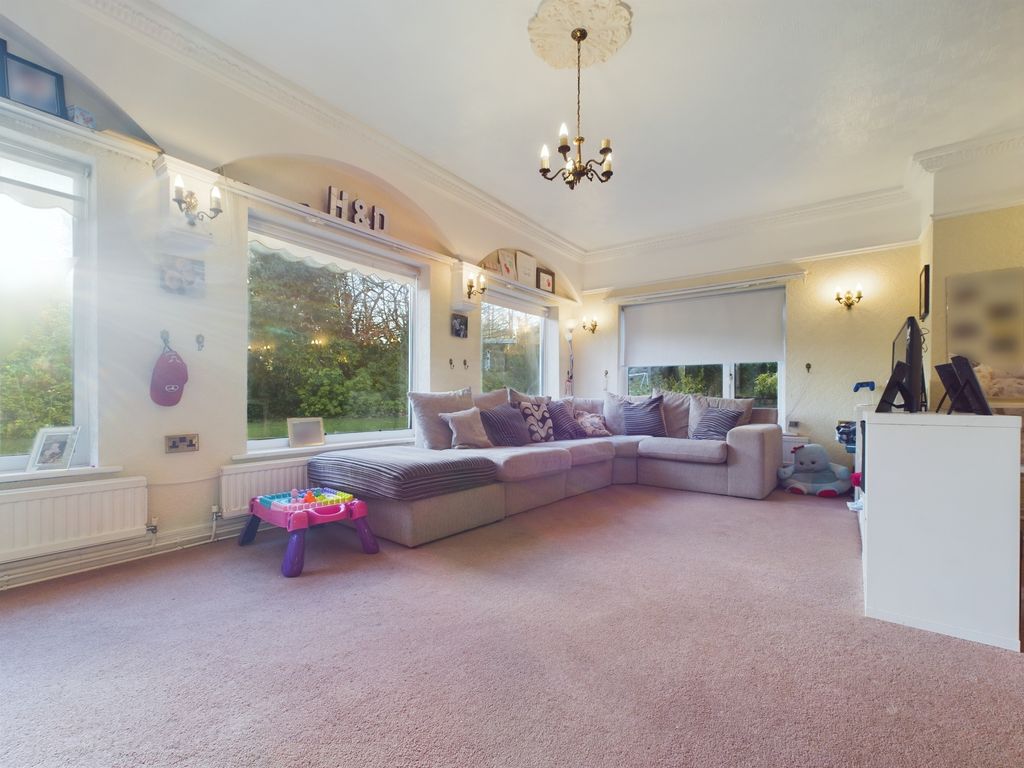 Additional image 20 of 11 bed detached house for saleWelsh Street, Chepstow, Monmouthshire NP16