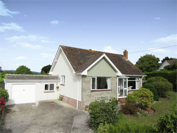 Property photo 1 of 17 Main Image