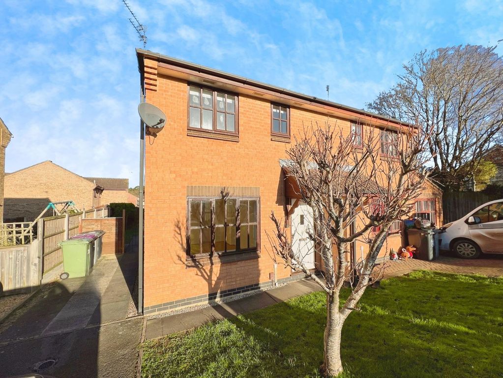 Property photo 1 of 12