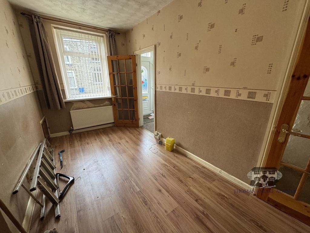 Property photo 2 of 14 Reception Room