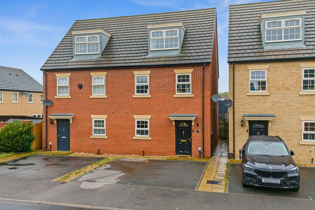 Property photo 1 of 22