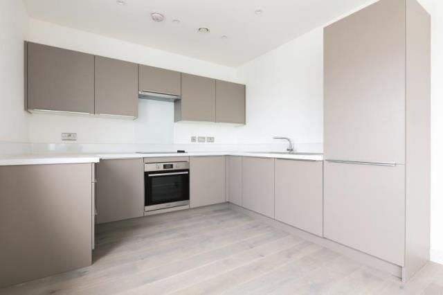Property photo 3 of 7 Baryta Internal 12_Med_Sml