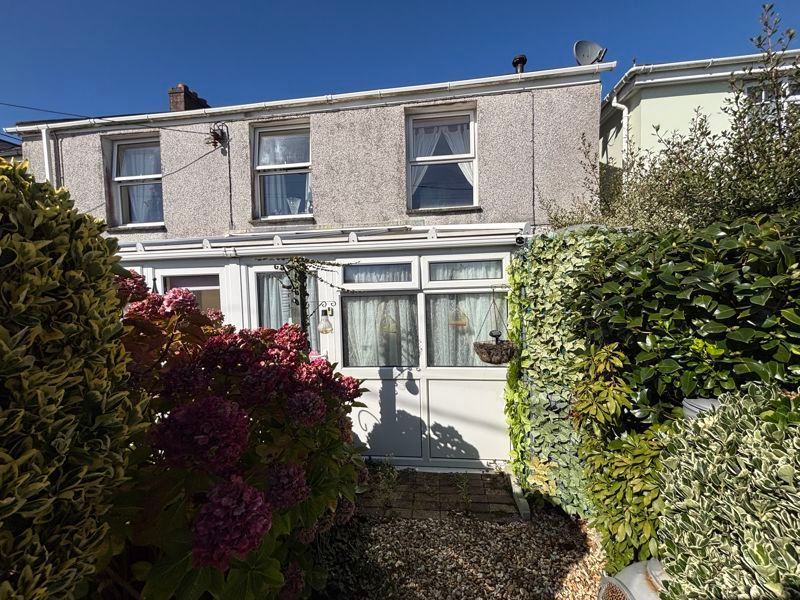 Property photo 1 of 19 Photo 1