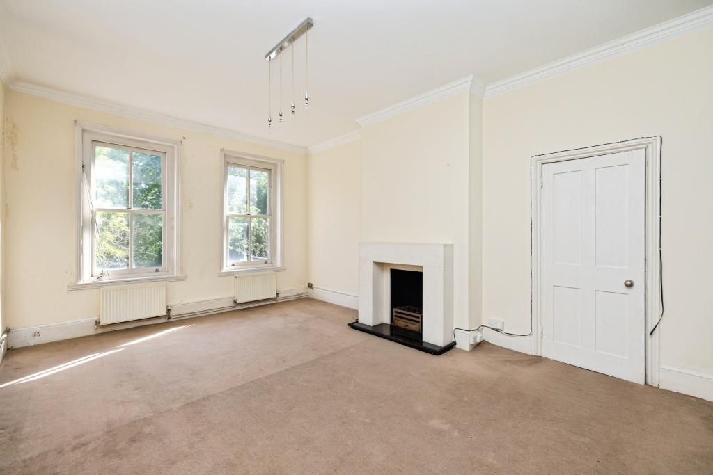 Property photo 2 of 13 Reception Room