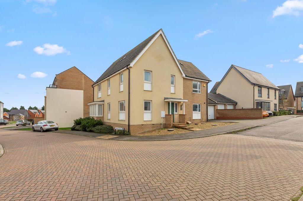 Property photo 1 of 30