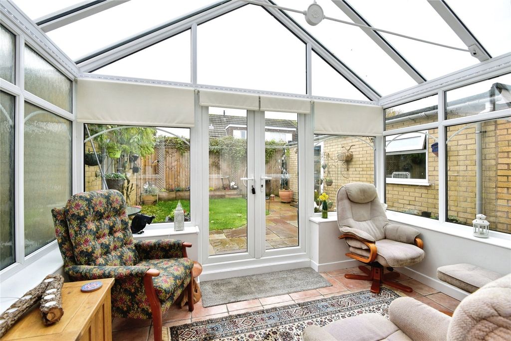 Property photo 3 of 23 Picture No. 03