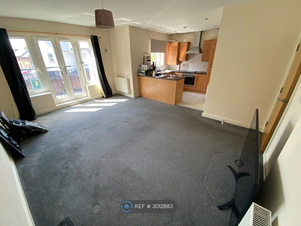 Property photo 2 of 7