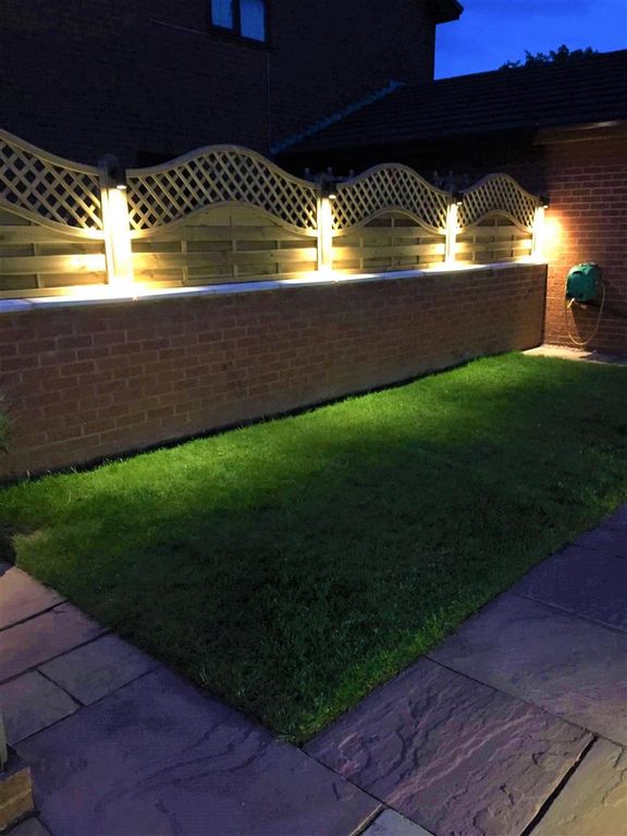 Additional image 17 of 3 bed semi-detached house to rentGrange Road, Penley, Wrexham LL13