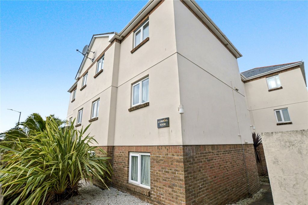 Property photo 1 of 15 Picture No. 17