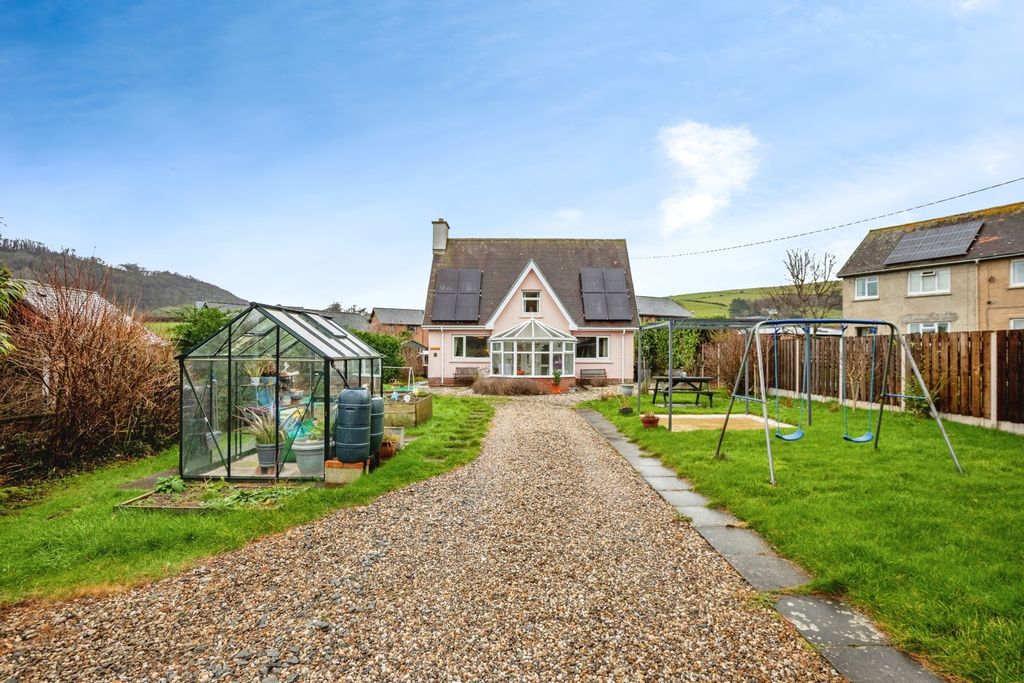 Property photo 1 of 20 Pbox-Img.Jpg