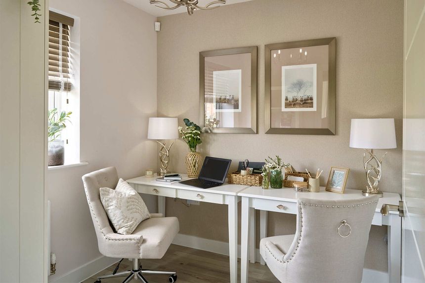 Property photo 3 of 8 Photo