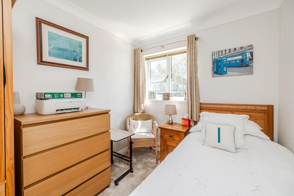 Additional image 25 of 4 bed property for saleLadyrigg, Darras Hall, Ponteland, Newcastle Upon Tyne NE20