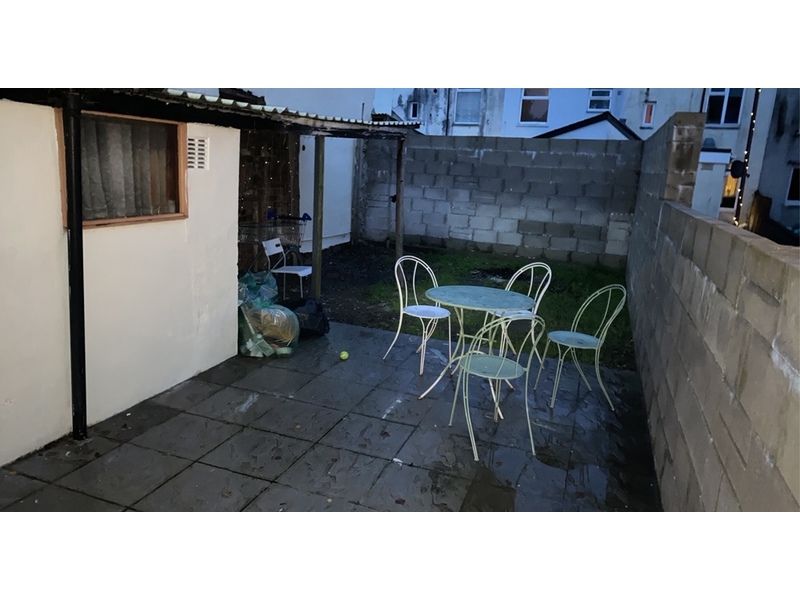 Property photo 3 of 16 1491_Img_3029745_6_A1