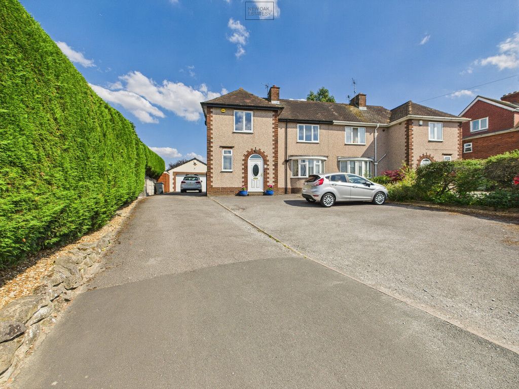 Property photo 3 of 34